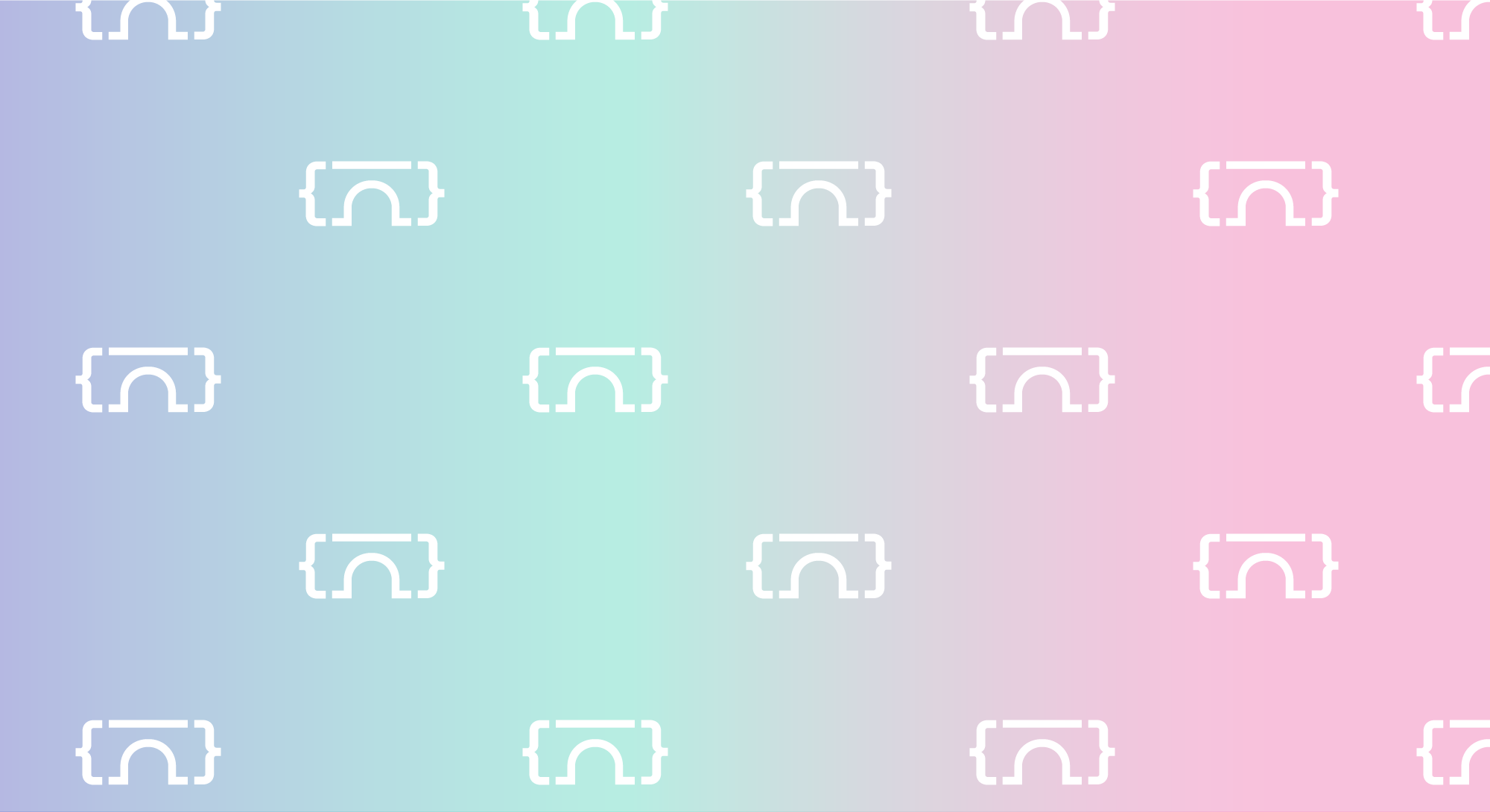 An Update for our Community